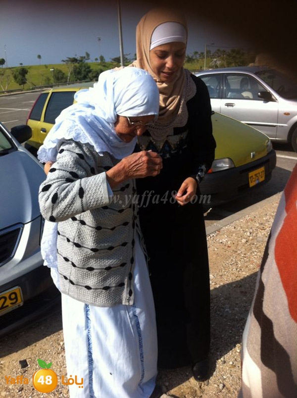 om 3esa khemal (6).JPG